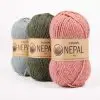 Nepal Uni - Mix - Thumbnail Image 2