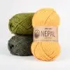 Nepal Uni - Mix - Thumbnail Image 5