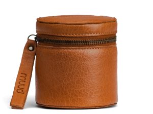 Muud Helsinki Mini Verkfærahulstur